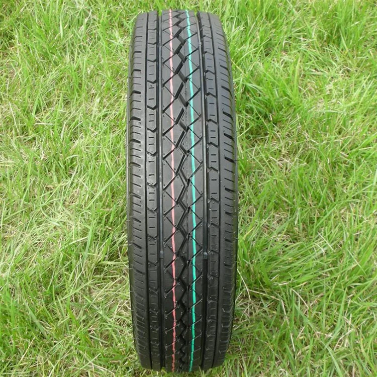 linglong triangle car tires size 265/65/17 265/70/17 ilink brand teraflex car tyre 265/65/17 265/70/17 215/55/17