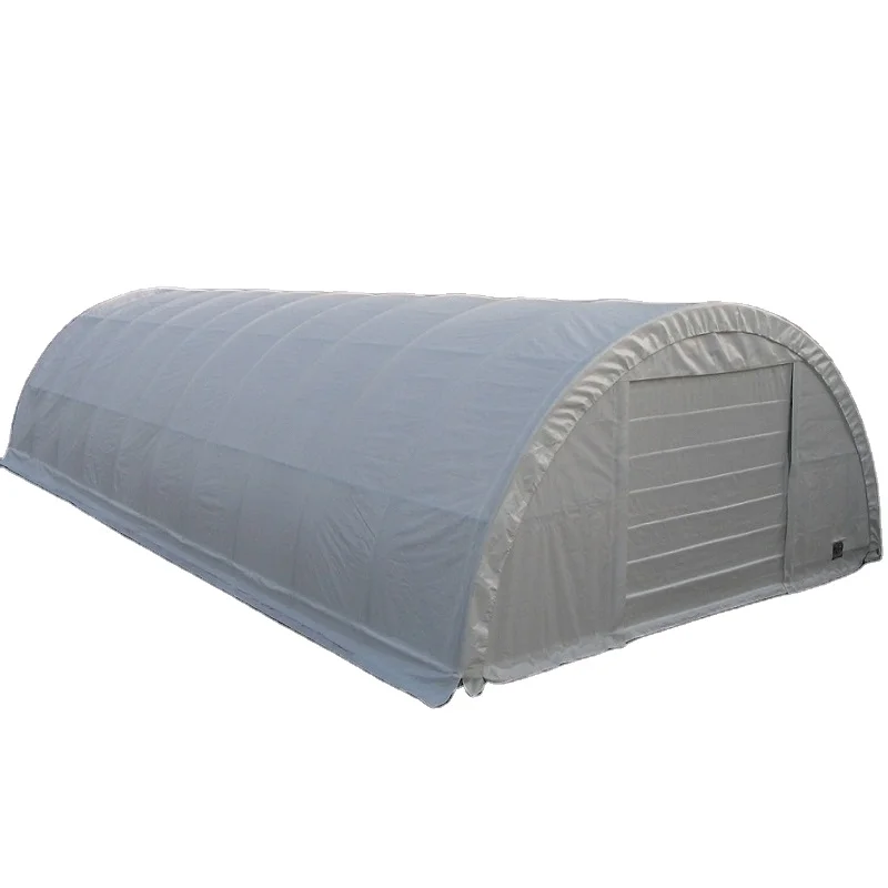 Стальная конструкция складская система строительства тканей