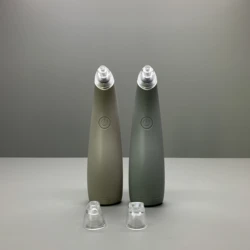 NEWDERMO ND9004 portable diamond peel microdermabrasion machine