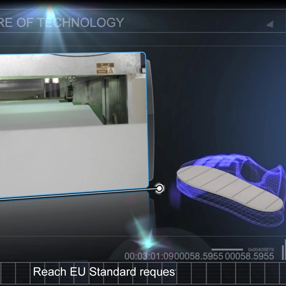 Good Resilience Medium Hardness Medium Temperature  Hot Melt  Sheet  VVCOL18