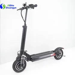 electric bike 48v S21 500W 750W 1000W 1200w scooter 10inch electric scooter 50km