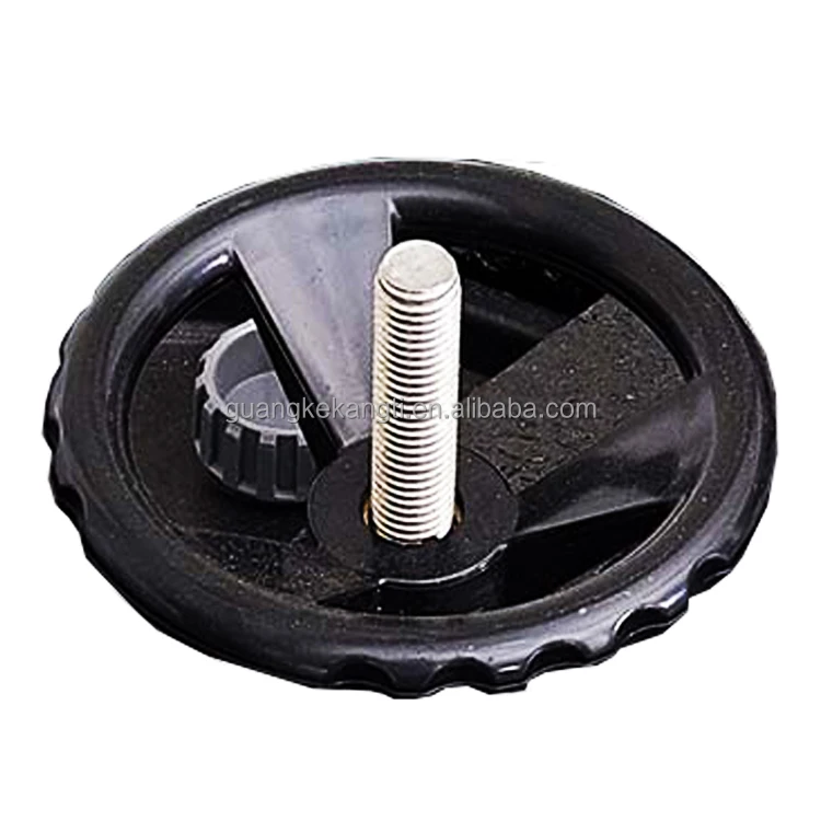 Factory Wholesale Big Size Swimming Pool Pump and Gravel Sand Filter for Pool & Accessories