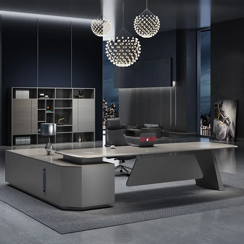 High Quality customized office Furniture file Cabinet wooden dignified office Storage display Cabinet Office filing cabinets