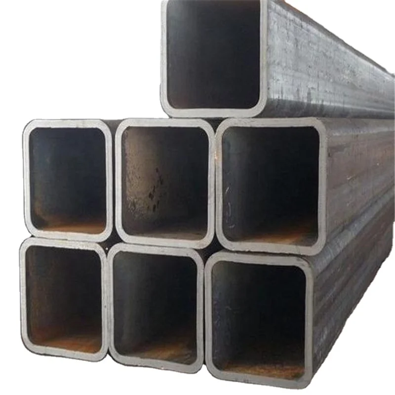 Пять звезд 70 мм оцинкованный 30x30x2mm-square-pipe-steel-material-black-iron