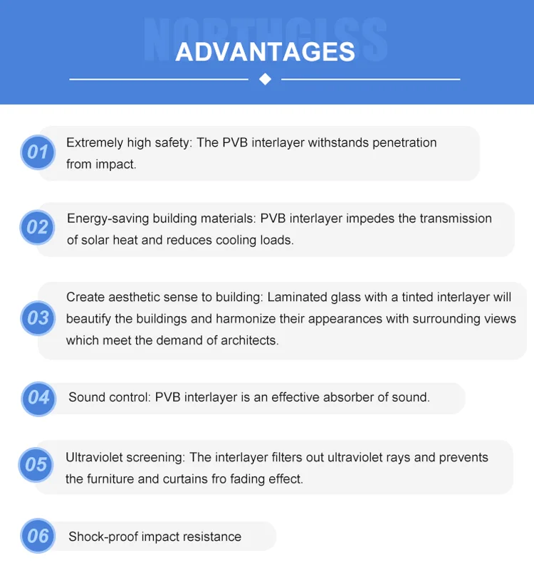laminated glass-1.png