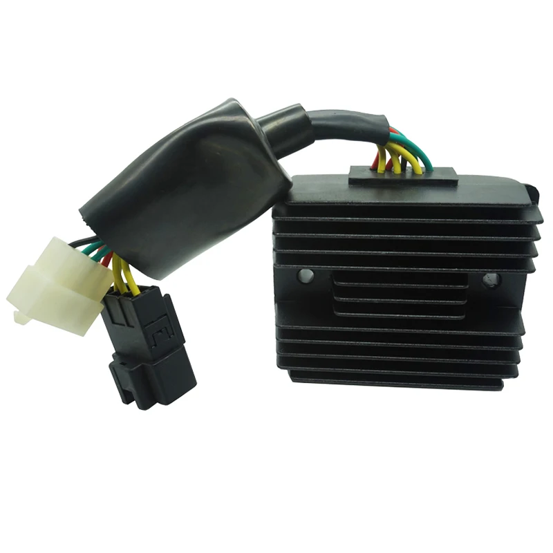 1000cc cbr 1000 rr CBR1000 motorcycle regulator rectifier for HONDA parts