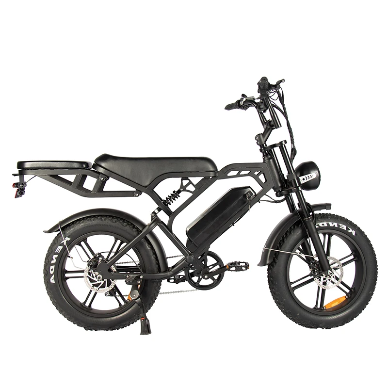 2 0 fatbike fetbike v20 max eurobike 250 Вт europa 750 ватт сиденье для отдыха eletrica городской tamobike Электрический fat e bike