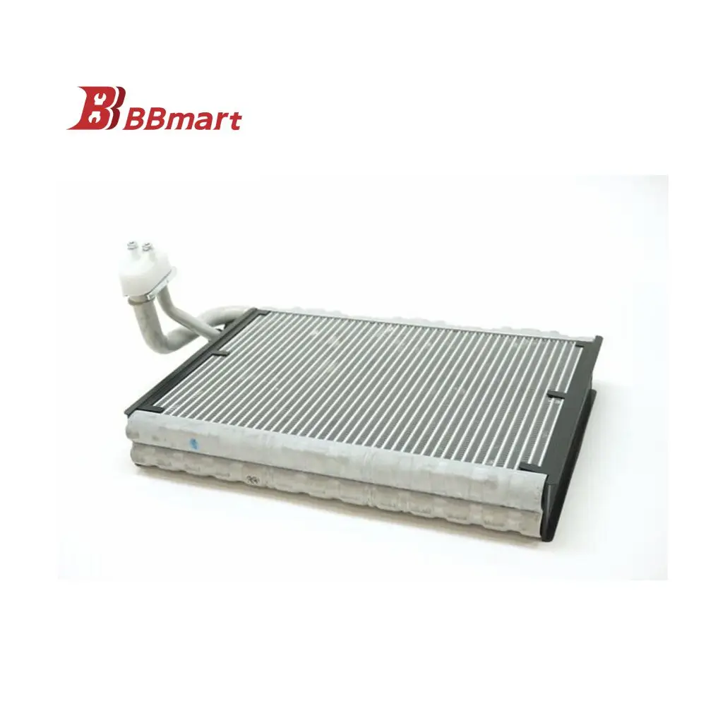 Автозапчасти BBmart, испаритель кондиционера воздуха для Mercedes Benz W222 S400 S500 OE 2228302101