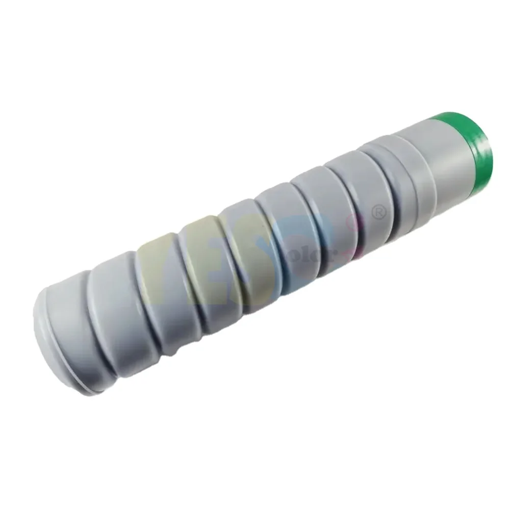 Картридж с тонером Yes-Colorful WC5865 006R01552 6R1552 Premium 50K для Xerox WorkCentre WC 5865 5875 5890