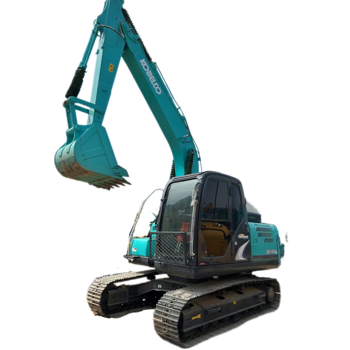 used kobelco excavator SK140, KOBELCO SK140 SK200 SK210,ORIGINAL JAPAN KOBELCO SK60 SK140 EXCAVATOR