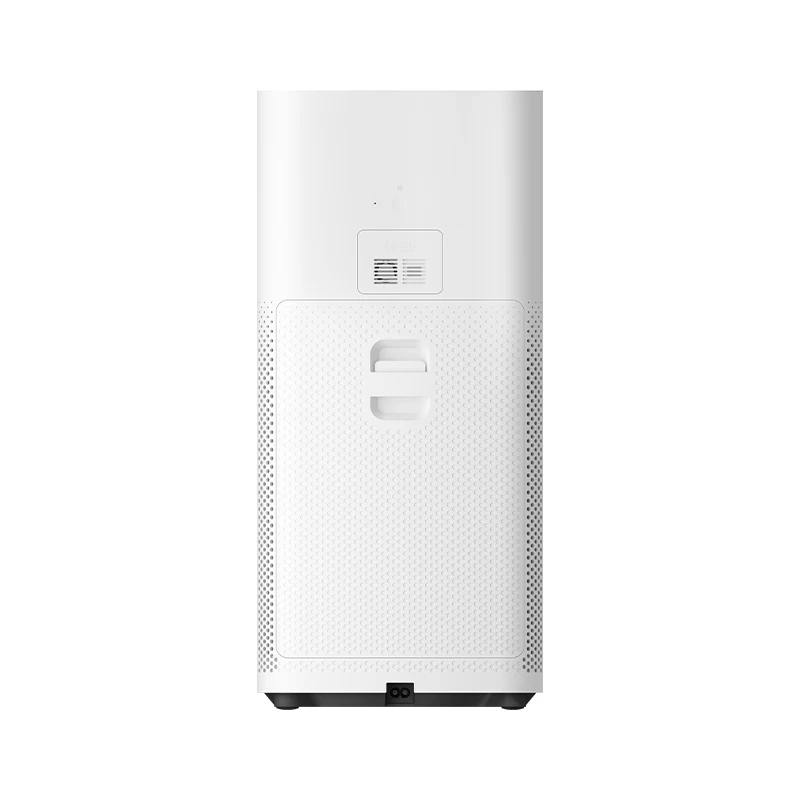 Global Version OLED Display Xiaomi Smart Control Household Mi Air Purifier 3H with HEPA Filter