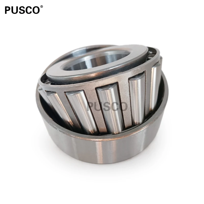 PUSCO Brand Best Selling 7909 Bearing Factory Wholesale Auto Professional OEM customized Tapered Roller Bearing 7909