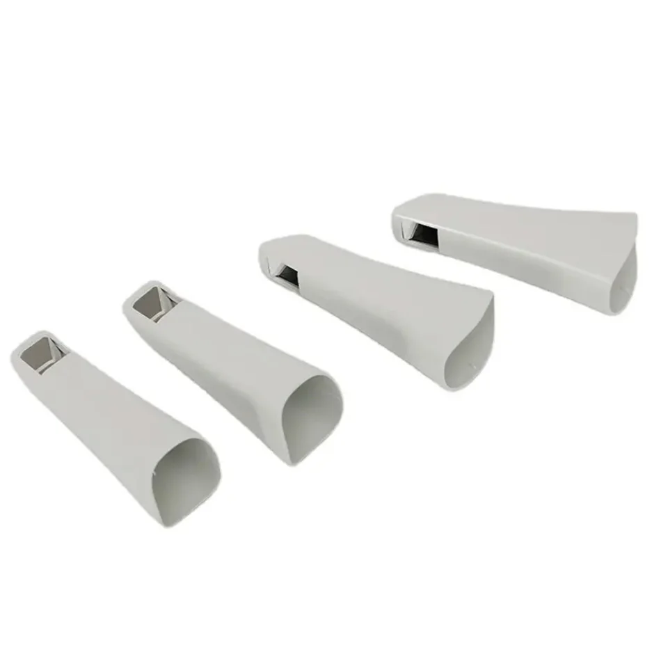 2 Years Warranty 3D Digital Intraoral Scanner DDS300 With Built In Anti-Fog Module Fast Imaging Portable Colorful Scaning