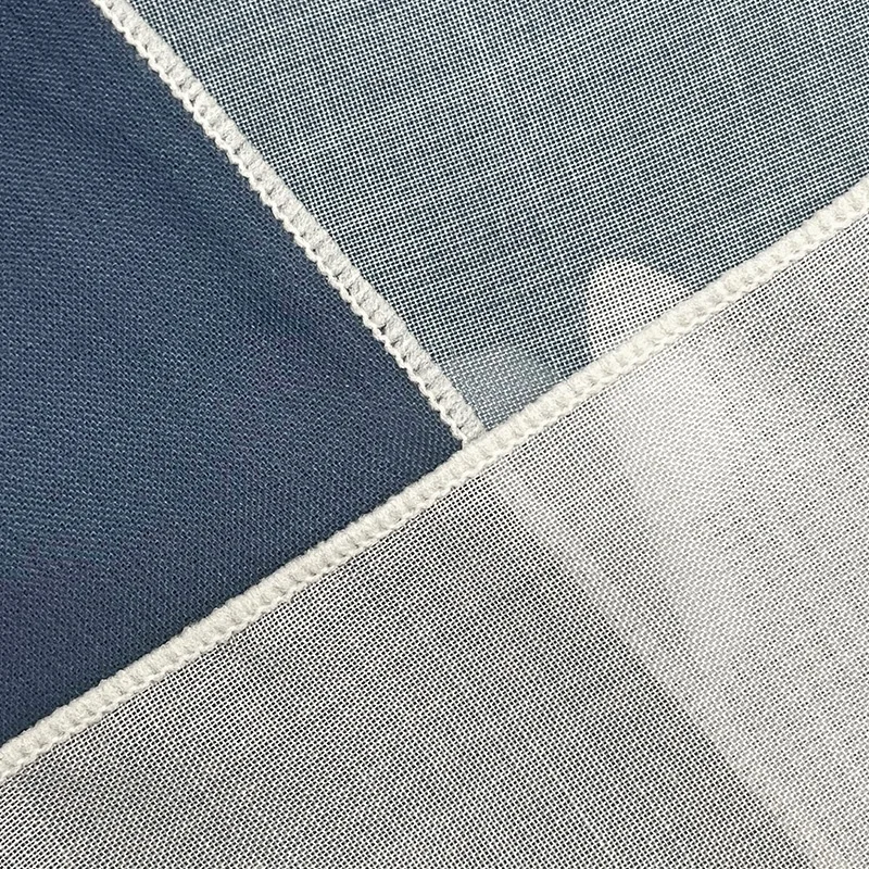 custom digital print hijab  bawal cotton voile  shawl muslim headscarf for women design japanese fabric factory supplier