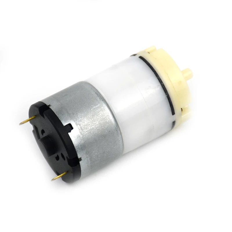 Заводская оптовая продажа вакуумный насос CY32AM 3V/6V/12V DC небольшой воздушный постоянного тока