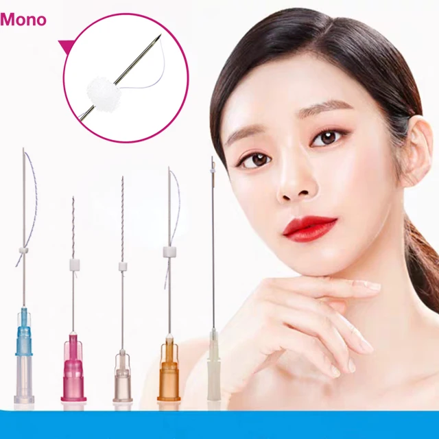 buy pdo threads korea pdo threads korea factory mono 27G50mm