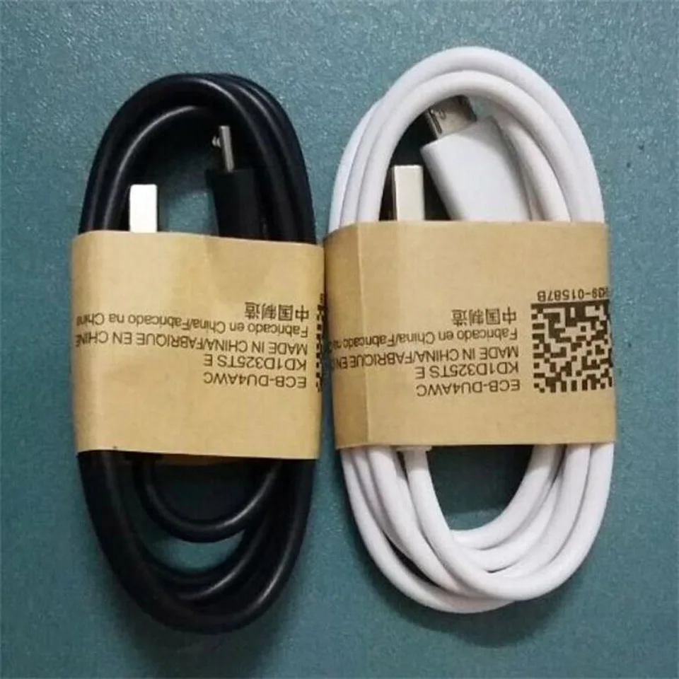  Заводская цена оптовая продажа в наличии usb-кабель для синхронизации и зарядки телефона micro usb кабель android samsung