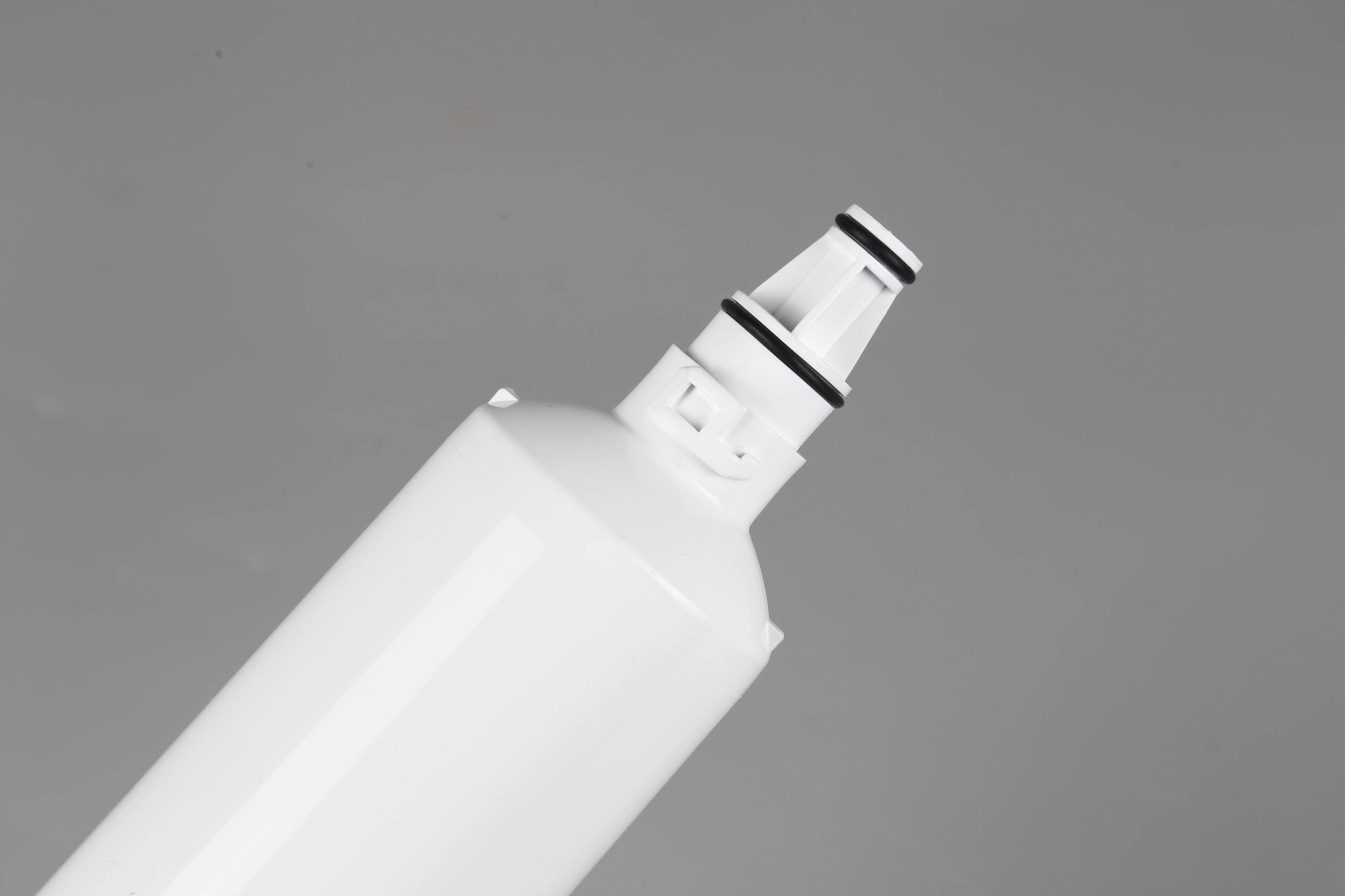 7012333 SUB ZERO compatible refrigerator replacement filter cartridge