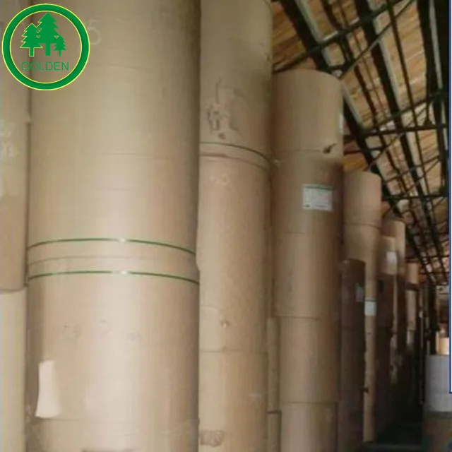 55g 60g 70g 75g 80g Offset printing paper in roll, bulk, ream