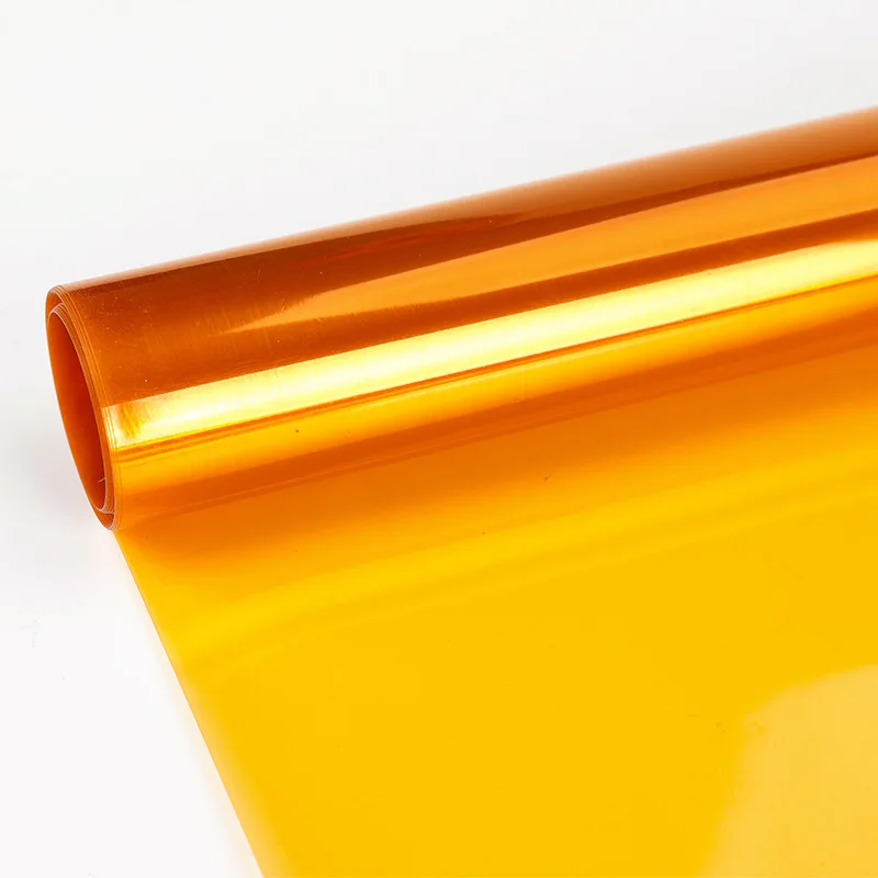 thick wall pvc pipe wholesale decorative background wall  panel pvc sheet for bathroom door