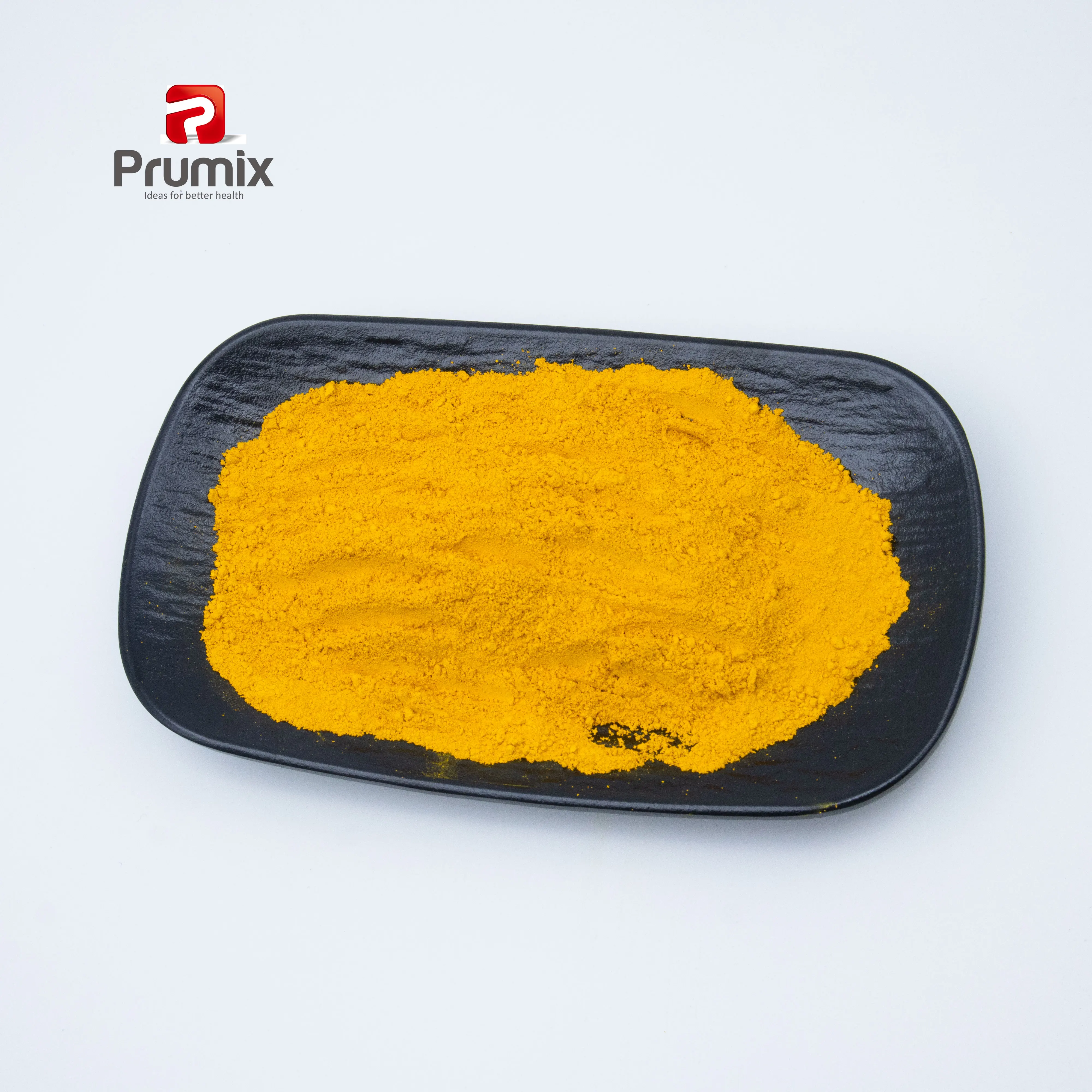 Vitamin B2 Riboflavin Powder Healthcare Supplements Colorant Good Price Vitamin B2 98% Powder