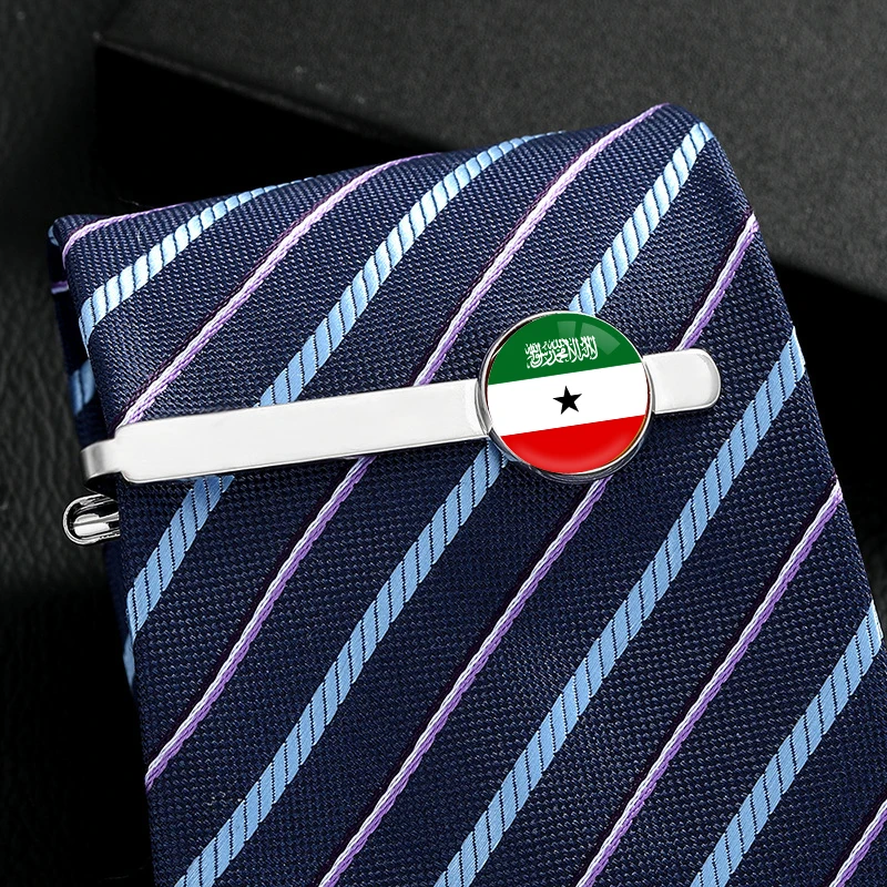 Tie Clip.jpg