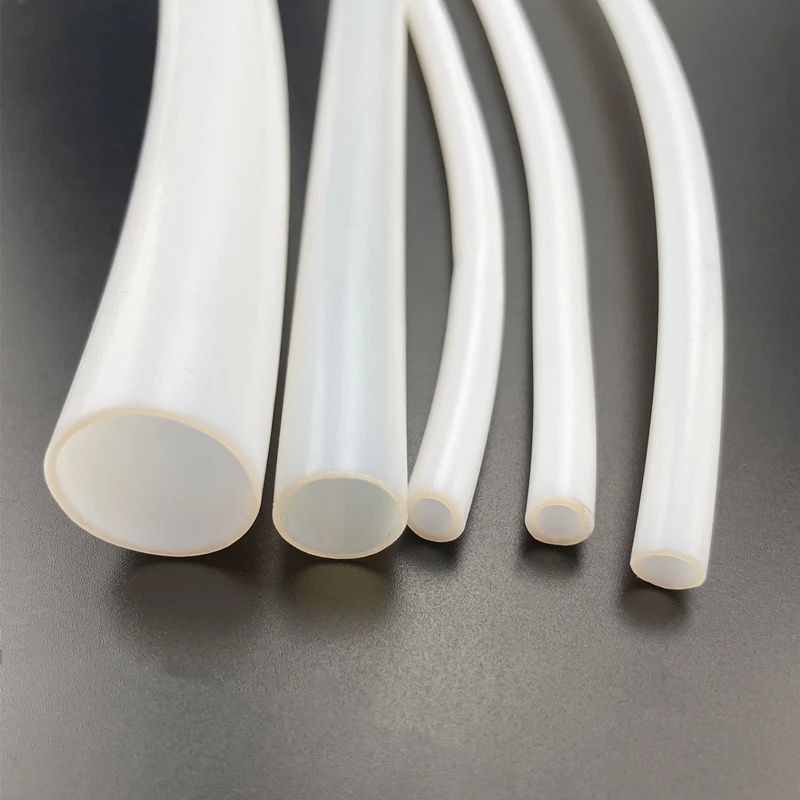 Труба из ПТФЭ с подкладкой труба в сборе для кофемашины