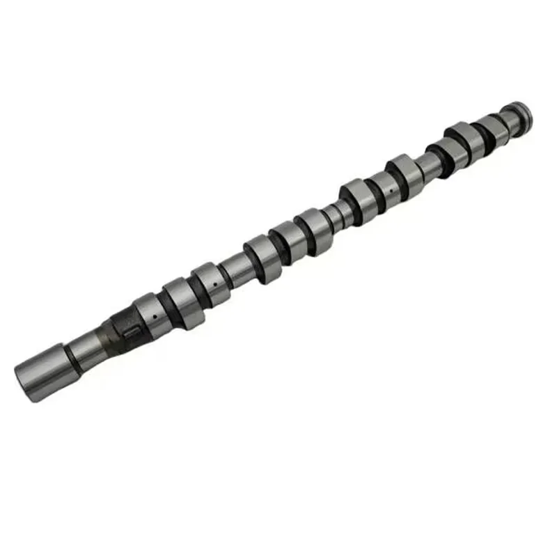 camshaft for nissan zd30-new engine 13001-ma70a  13001-ma71a