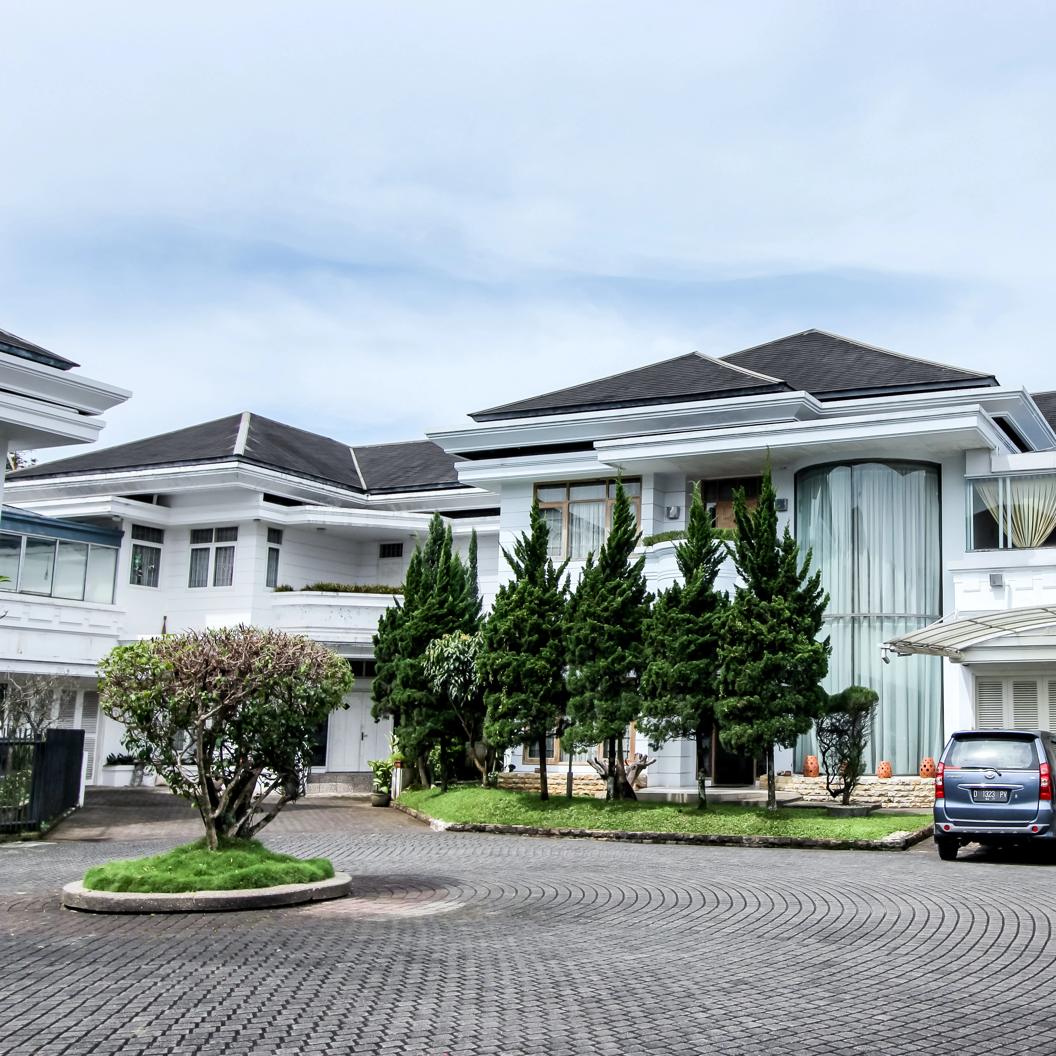 Лидер продаж, легкий стальной каркас, быстрая сборка, сборный дом, дизайн бунгало, высокий