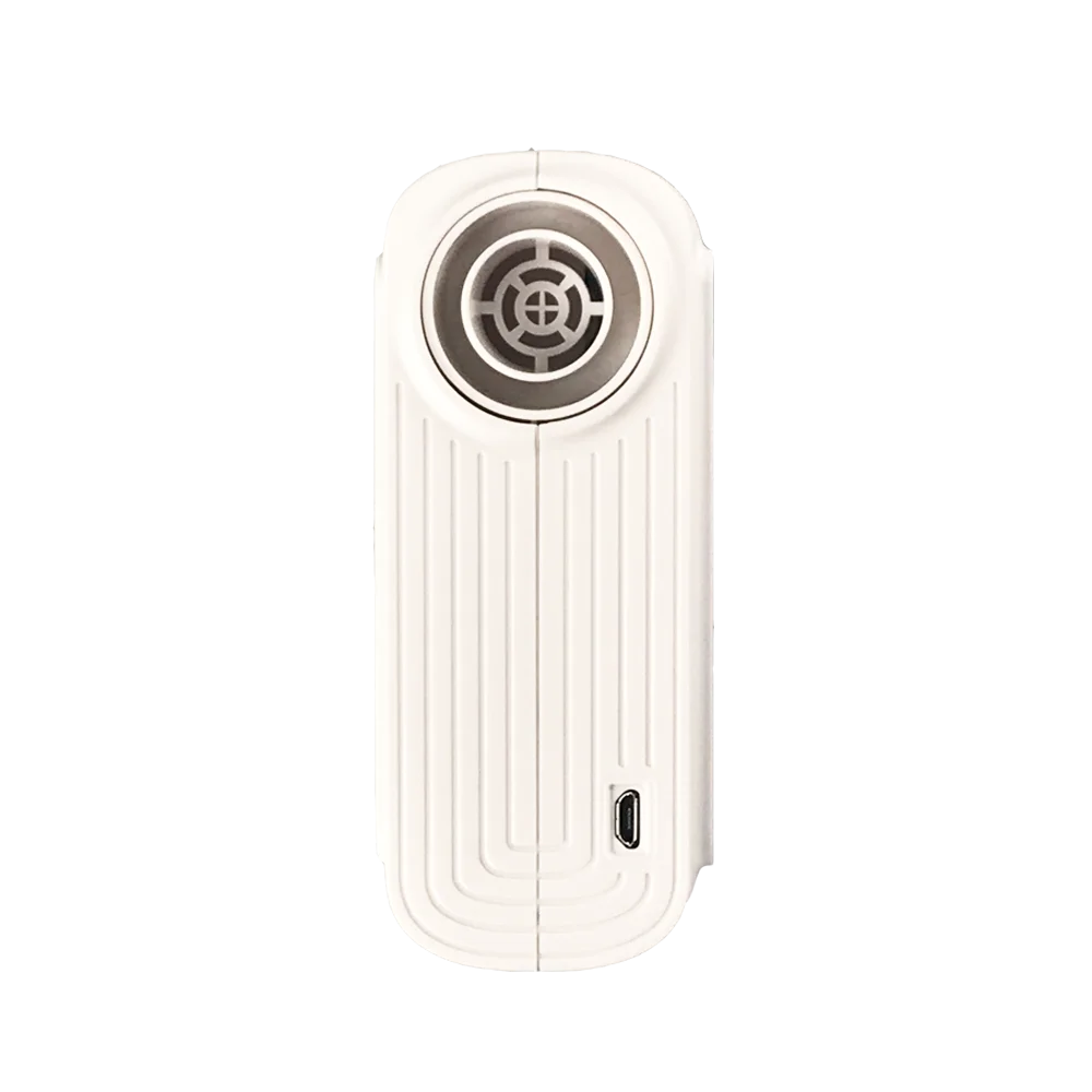 Многофункциональная портативная маленькая сипап машина с озоном мини сипап стерилизатор