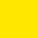 Special Design Metal Black Paper Roll Holder & Dispenser Wall Hanging Decoration for Cafe, Artist Studio, Office, Living Room