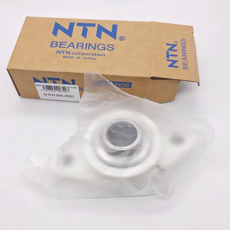 UCF217 Pillow block bearing UCF209 UCF210 UCF211 UCF212 pillow block thrust bearing pillow block ball bearing