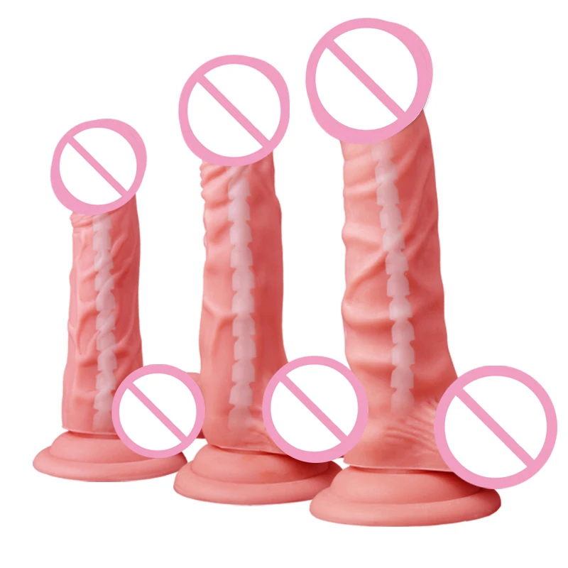 strapon dildo sex toys for couples online shop cheap dildo with belt sex toy hacer un consolador de silicona hombre con