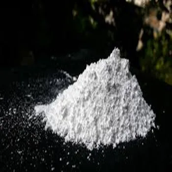 
Anatase Grade professional rutile titanium dioxide tio2 anatase nano tio2 tio2 price 