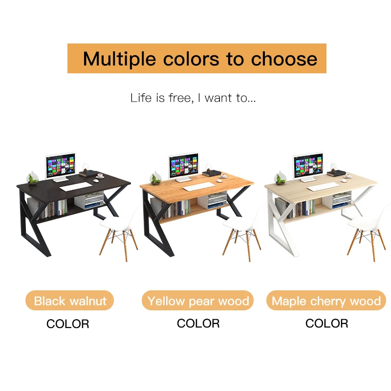 Director Office Desk Desks Manager For Sale Boss Supplier Laminate Bespoke Nairobi Entrance Bench Desking 3 Drawer Toys