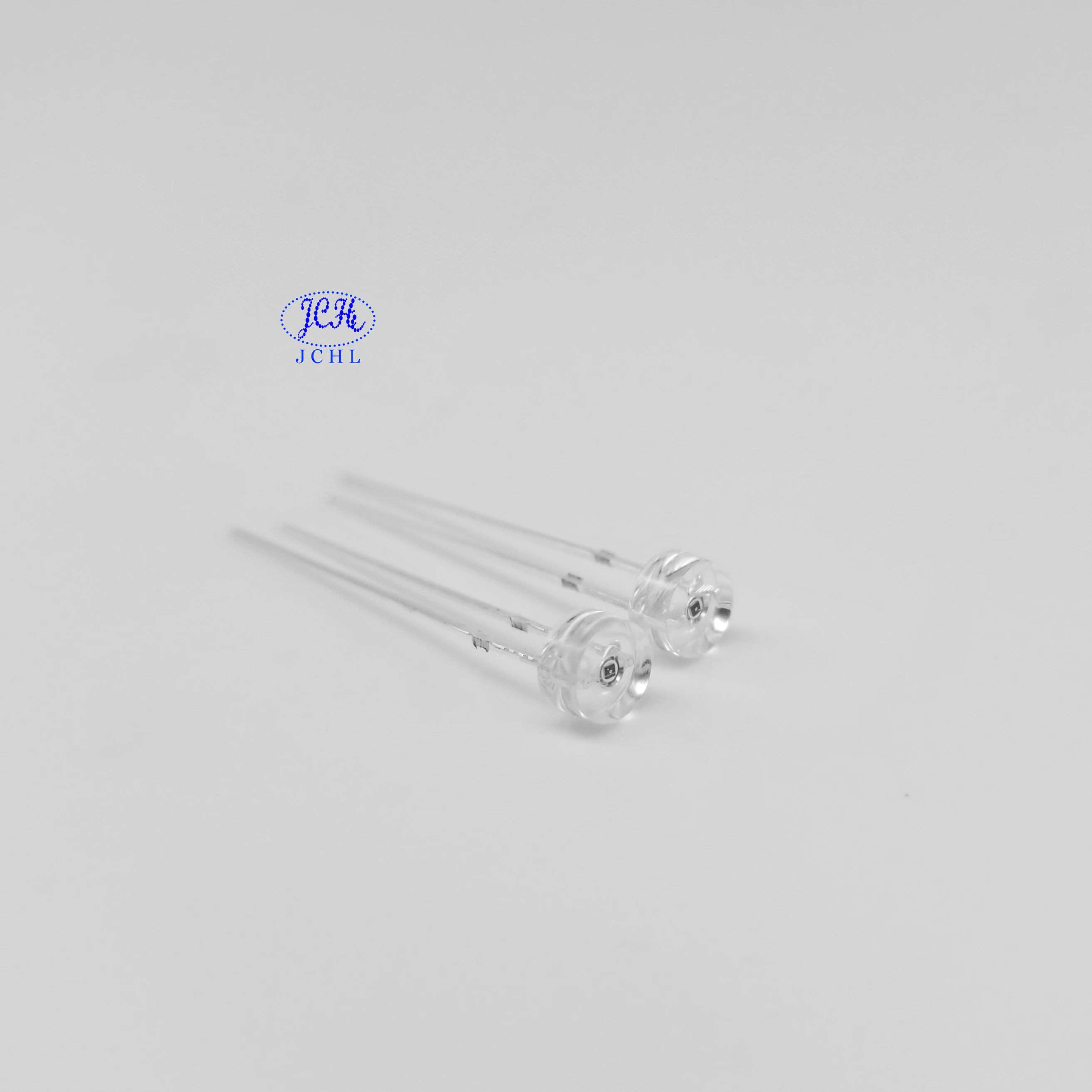 
5 mm diameter high sensitivity, fast response, can replace CDS , environmental photosensitive sensor HL5I850HP25 