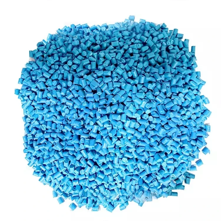 Ldpe Lldpe Granules Low Price Virgin Hdpe Plastic Raw Material Cable Film Foaming And Coating Material Low Density Polyethylene
