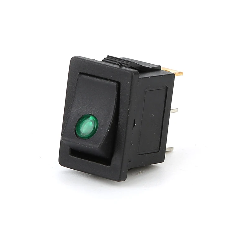 121v r11-8 rocker switch wiring diagram