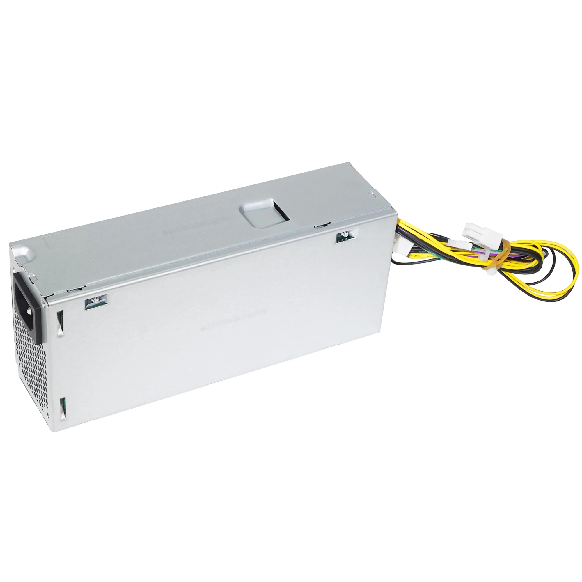 Хорошее качество 80PLUS Platinum DPS-180AB-30A AC100-240V L07658-003 180 Вт блок питания для Prodesk G5