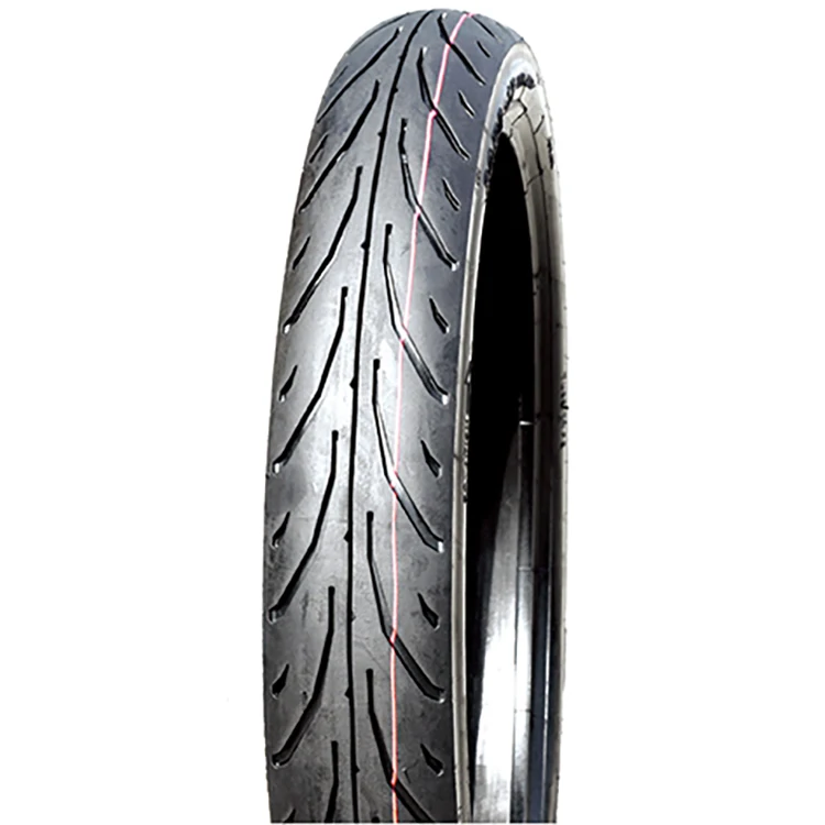 
 Аксессуары для мотоциклов, сделано в Китае, лидер продаж, очень высококачественные прочные мотоциклетные шины  