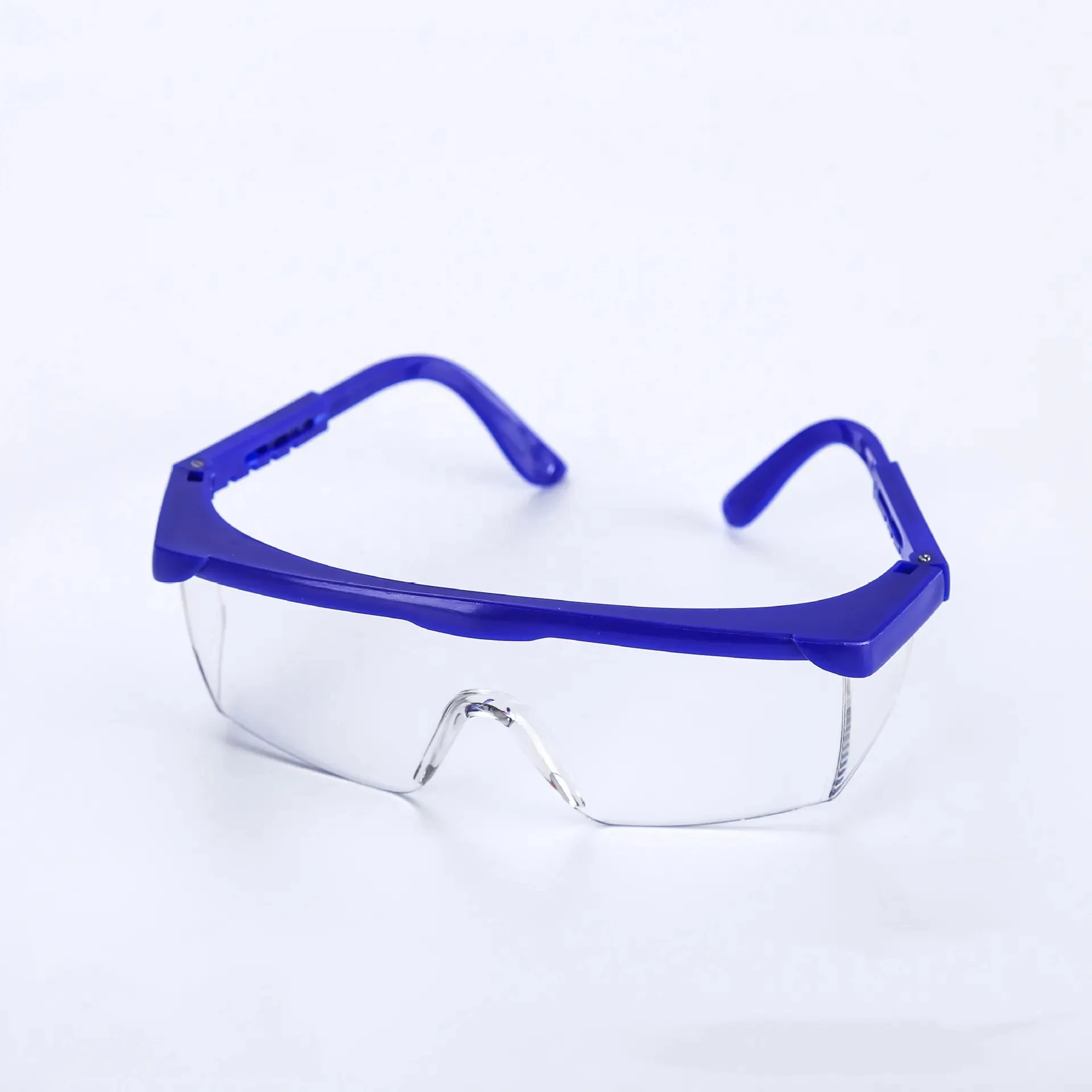safety glasses eye protection PC Lens Unisex Safety Glasses for industry eye protection