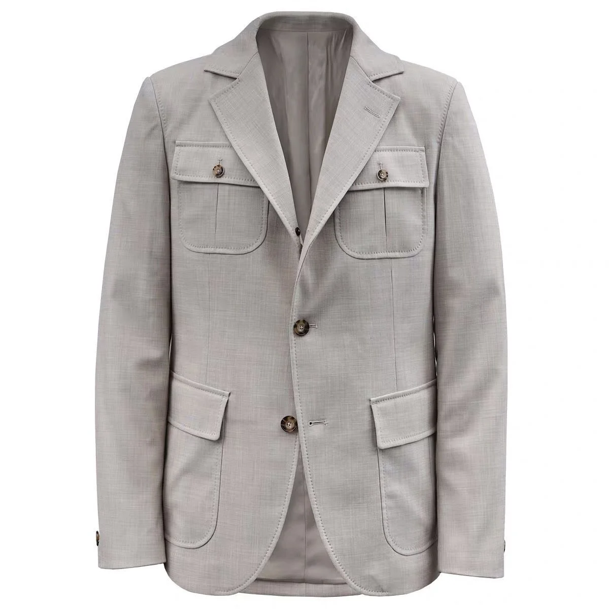 Лучшее качество MTM сшитой на заказ мужские Нарядные Костюмы для свадьбы ручной работы по индивидуальному заказу куртка штаны свадебные приталенные деловые костюмы