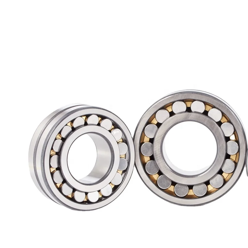 2021 best quality deep groove ball bearing
