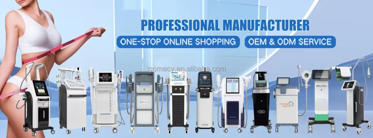 gomecy-newest-face-rf-wrinkle-removal-pe-face-lifting-beauty-machine-for-salon