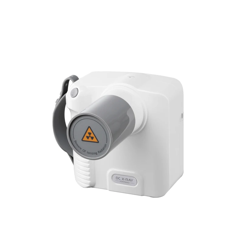 Digital X-ray Machine Good Quality Dental Dentist Portable Dental X Ray on promotion