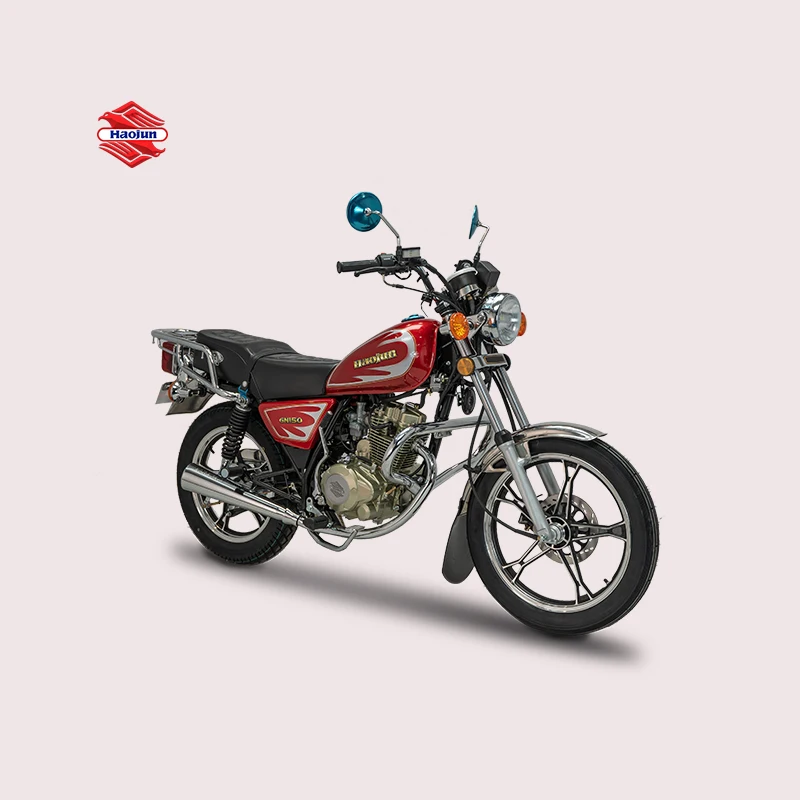 Popular Promotional High Performance Wholesale Super Power Motorcycle 125 Cc China Motorcycles Sale Gas Wholesale
