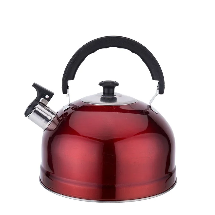 
low price Teapot Kettle High quality Tea Pot Coffee Kettle 304 stainless steel High-quality materials Kettles 