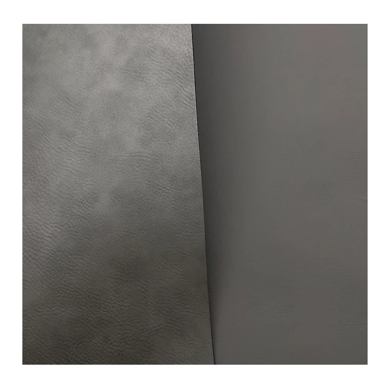 New Arrival Double Sides Printing laserable leatherette, premium laserable leatherette pu leather