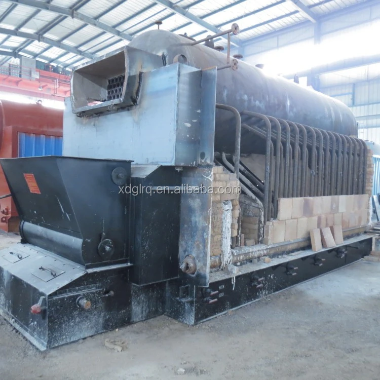 Horizontal best chain grate stoke steam boilers price Credit protection products