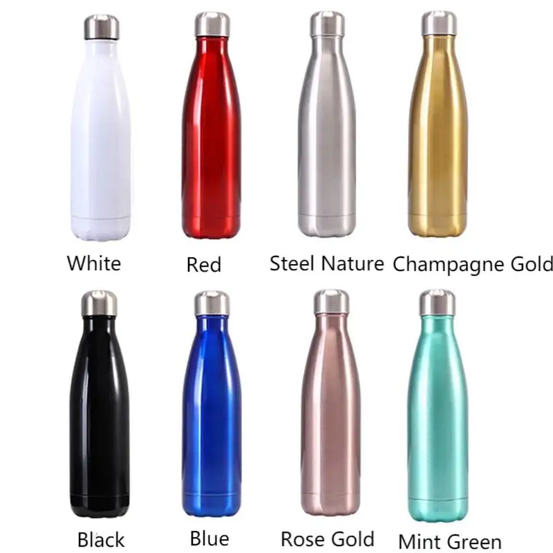 Factory Direct New Arrival Raspberry Pi Case Blank Notebook Christmas Ornament-Convenience Stores Gift Items Sports Cola